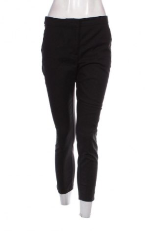 Pantaloni de femei Oviesse, Mărime M, Culoare Negru, Preț 29,99 Lei