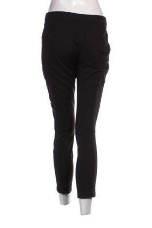 Pantaloni de femei Oviesse, Mărime M, Culoare Negru, Preț 81,99 Lei