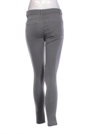 Damenhose Oviesse, Größe M, Farbe Grau, Preis € 4,49