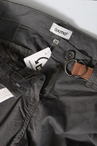 Damenhose Oxmo, Größe M, Farbe Grau, Preis € 5,49