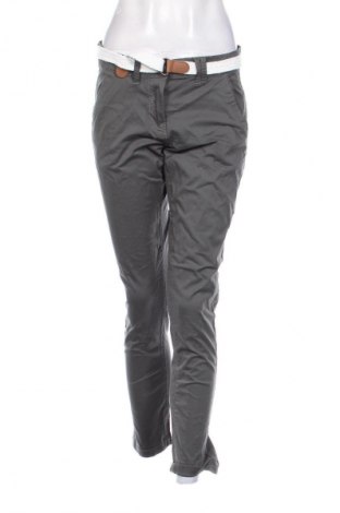 Damenhose Oxmo, Größe M, Farbe Grau, Preis € 5,49