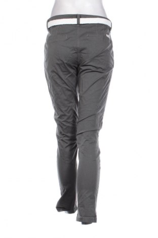 Damenhose Oxmo, Größe M, Farbe Grau, Preis 4,99 €