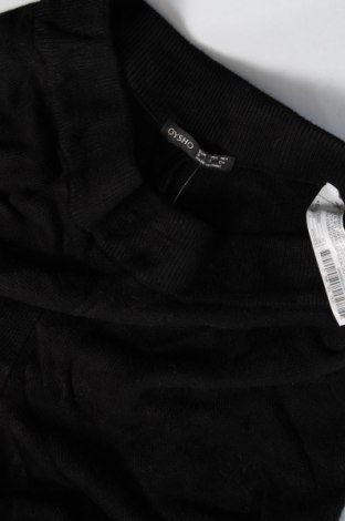 Damenhose Oysho, Größe S, Farbe Schwarz, Preis € 11,99