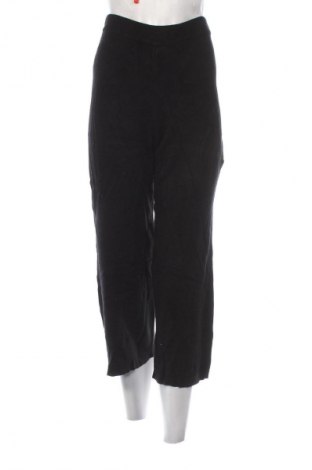 Damenhose Oysho, Größe S, Farbe Schwarz, Preis 8,99 €