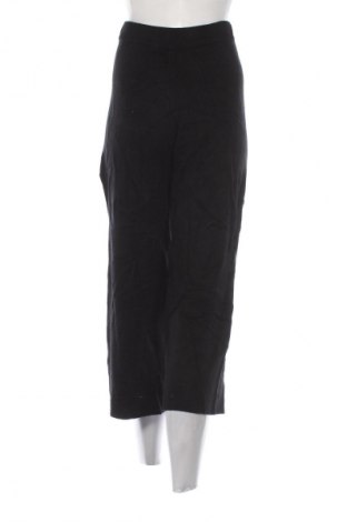 Damenhose Oysho, Größe S, Farbe Schwarz, Preis 8,99 €