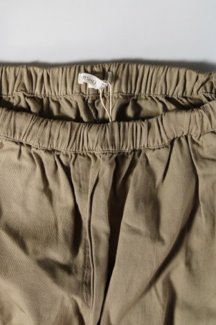 Damenhose Oysho, Größe S, Farbe Grün, Preis € 64,99