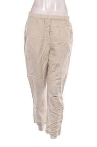 Damenhose Oysho, Größe S, Farbe Beige, Preis € 20,49