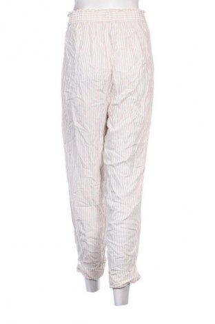 Pantaloni de femei Oysho, Mărime XS, Culoare Multicolor, Preț 54,99 Lei