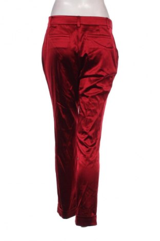 Damenhose P.A.R.O.S.H., Größe S, Farbe Rot, Preis € 73,99