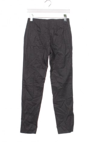 Damenhose P.A.R.O.S.H., Größe XS, Farbe Grau, Preis € 26,99