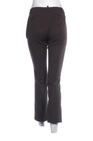 Damenhose P.M.E. by Peserico, Größe M, Farbe Braun, Preis € 59,99