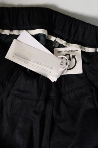 Pantaloni de femei PMDS, Mărime L, Culoare Negru, Preț 889,99 Lei