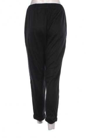 Pantaloni de femei PMDS, Mărime L, Culoare Negru, Preț 1.046,99 Lei