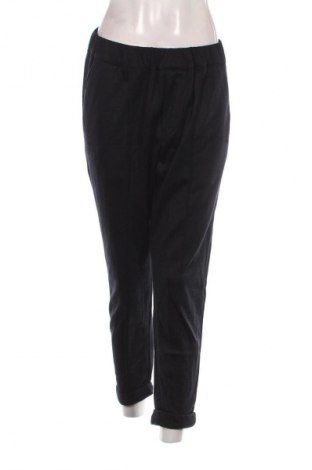 Damenhose PMDS, Größe L, Farbe Schwarz, Preis 163,99 €