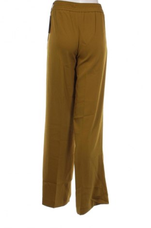 Damenhose PT Torino, Größe S, Farbe Grün, Preis 118,49 €