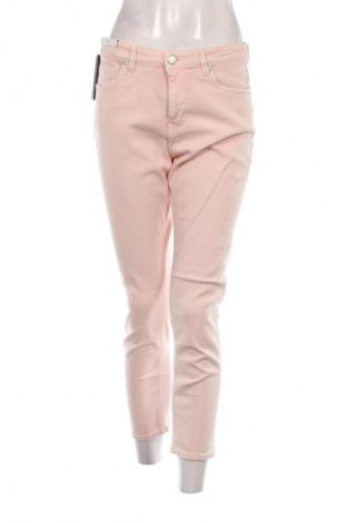 Damenhose PT Torino, Größe S, Farbe Rosa, Preis 103,99 €