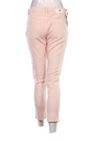 Damenhose PT Torino, Größe S, Farbe Rosa, Preis € 118,49