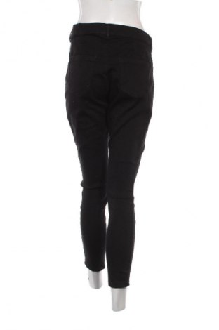 Damenhose Page One, Größe XL, Farbe Schwarz, Preis 8,99 €