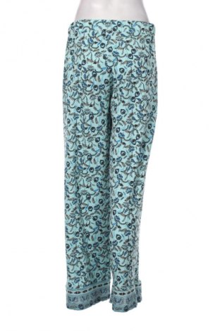 Pantaloni de femei Page One, Mărime S, Culoare Multicolor, Preț 25,19 Lei