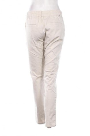 Damenhose Page One, Größe M, Farbe Beige, Preis € 8,49