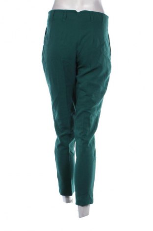 Pantaloni de femei Page One, Mărime S, Culoare Verde, Preț 24,99 Lei