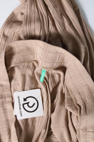 Damenhose Palmers, Größe L, Farbe Beige, Preis € 8,99