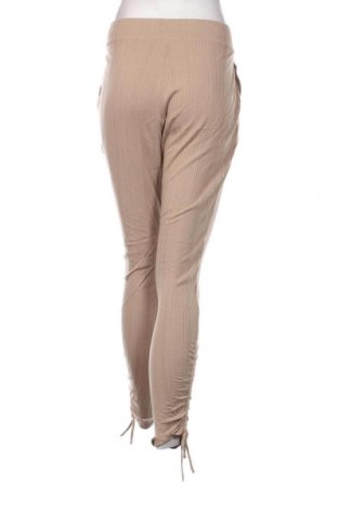 Damenhose Palmers, Größe L, Farbe Beige, Preis € 11,99