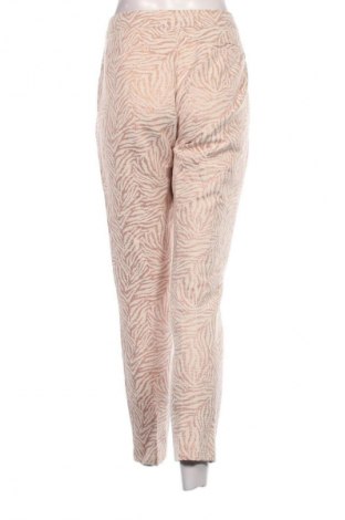 Damenhose Paola Prata, Größe XL, Farbe Mehrfarbig, Preis 23,99 €