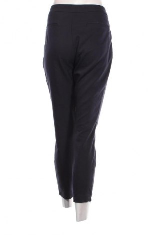 Damenhose Papaya, Größe M, Farbe Blau, Preis € 8,49