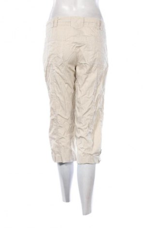 Damenhose Paprika, Größe S, Farbe Ecru, Preis € 10,49