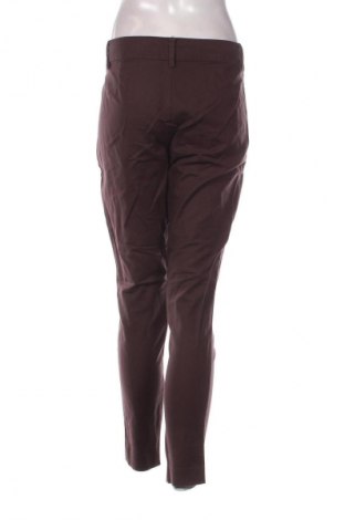 Damenhose Part Two, Größe M, Farbe Braun, Preis € 14,99