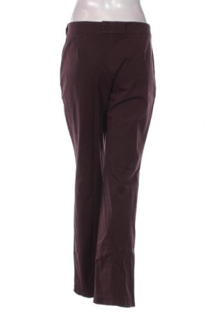 Damenhose Part Two, Größe M, Farbe Lila, Preis 14,99 €