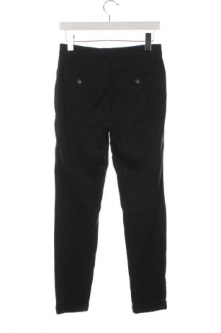 Damenhose Part Two, Größe XS, Farbe Grau, Preis 19,49 €