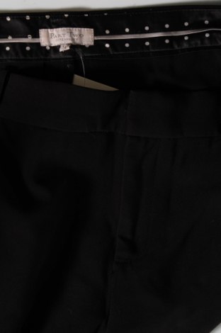 Damenhose Part Two, Größe M, Farbe Schwarz, Preis € 7,49