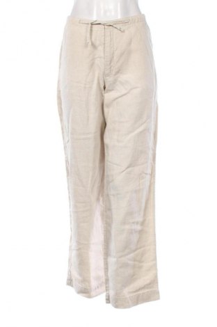 Damenhose Part Two, Größe M, Farbe Beige, Preis € 21,99