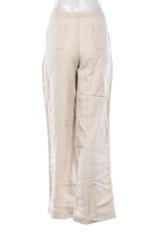 Damenhose Part Two, Größe M, Farbe Beige, Preis € 21,99