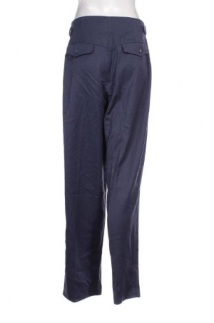 Damenhose Part Two, Größe M, Farbe Blau, Preis 21,99 €