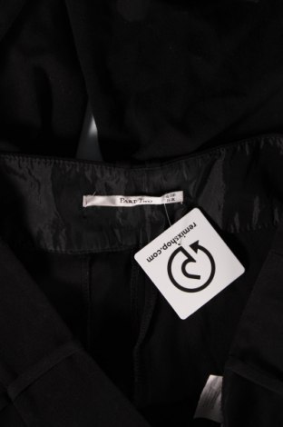 Damenhose Part Two, Größe L, Farbe Schwarz, Preis € 7,49