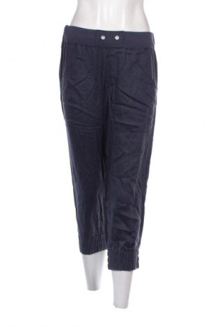 Damenhose Part Two, Größe S, Farbe Blau, Preis € 47,79