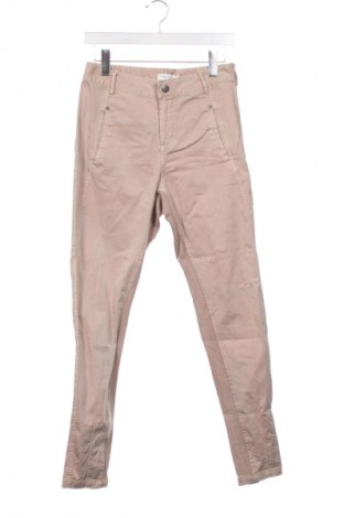 Damenhose Part Two, Größe XS, Farbe Beige, Preis € 21,99