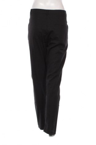 Pantaloni de femei Part Two, Mărime XL, Culoare Negru, Preț 67,99 Lei