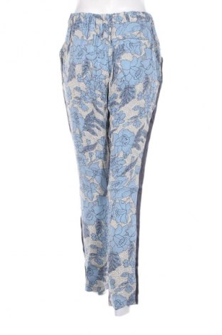 Pantaloni de femei Part Two, Mărime S, Culoare Multicolor, Preț 134,99 Lei