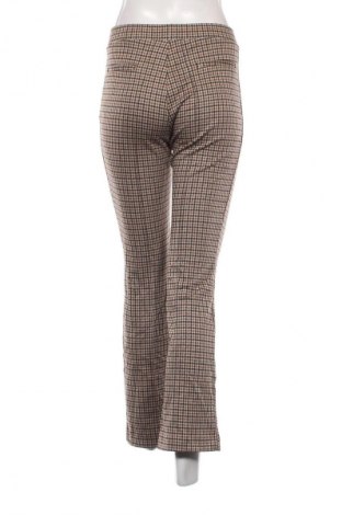 Damenhose Part Two, Größe XS, Farbe Mehrfarbig, Preis € 6,99