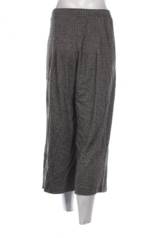 Pantaloni de femei Patrizia Pepe, Mărime S, Culoare Gri, Preț 225,99 Lei