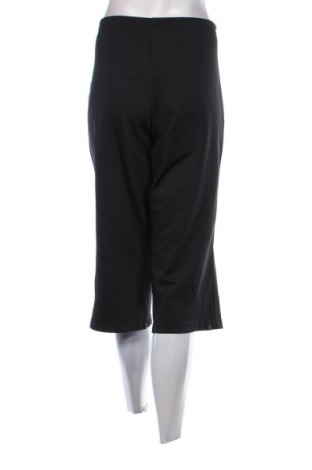 Pantaloni de femei Peak Performance, Mărime M, Culoare Albastru, Preț 63,99 Lei