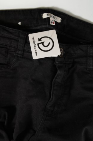 Damenhose Peckott, Größe M, Farbe Schwarz, Preis 9,49 €