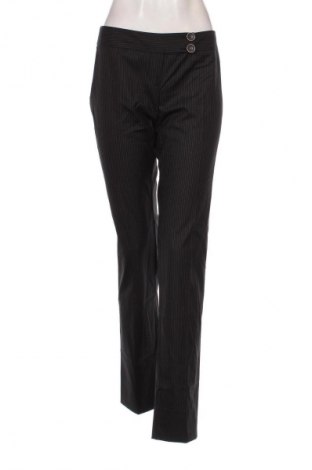 Pantaloni de femei Penny Black, Mărime M, Culoare Negru, Preț 158,49 Lei