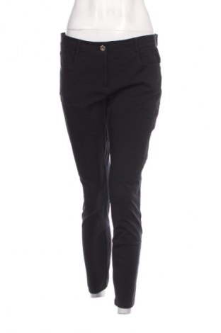 Pantaloni de femei Penny Black, Mărime M, Culoare Albastru, Preț 94,99 Lei