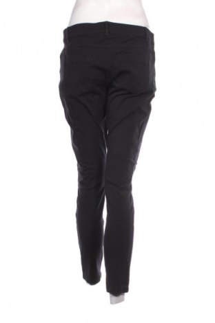 Damenhose Penny Black, Größe M, Farbe Blau, Preis € 66,99