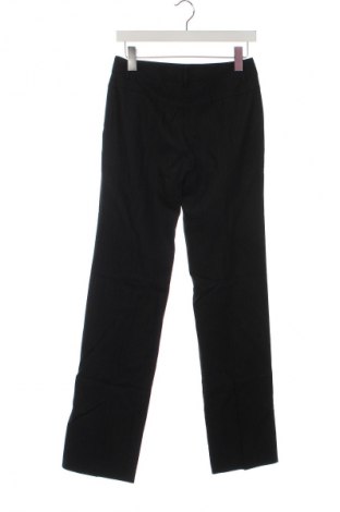 Pantaloni de femei Penny Black, Mărime XS, Culoare Negru, Preț 31,99 Lei